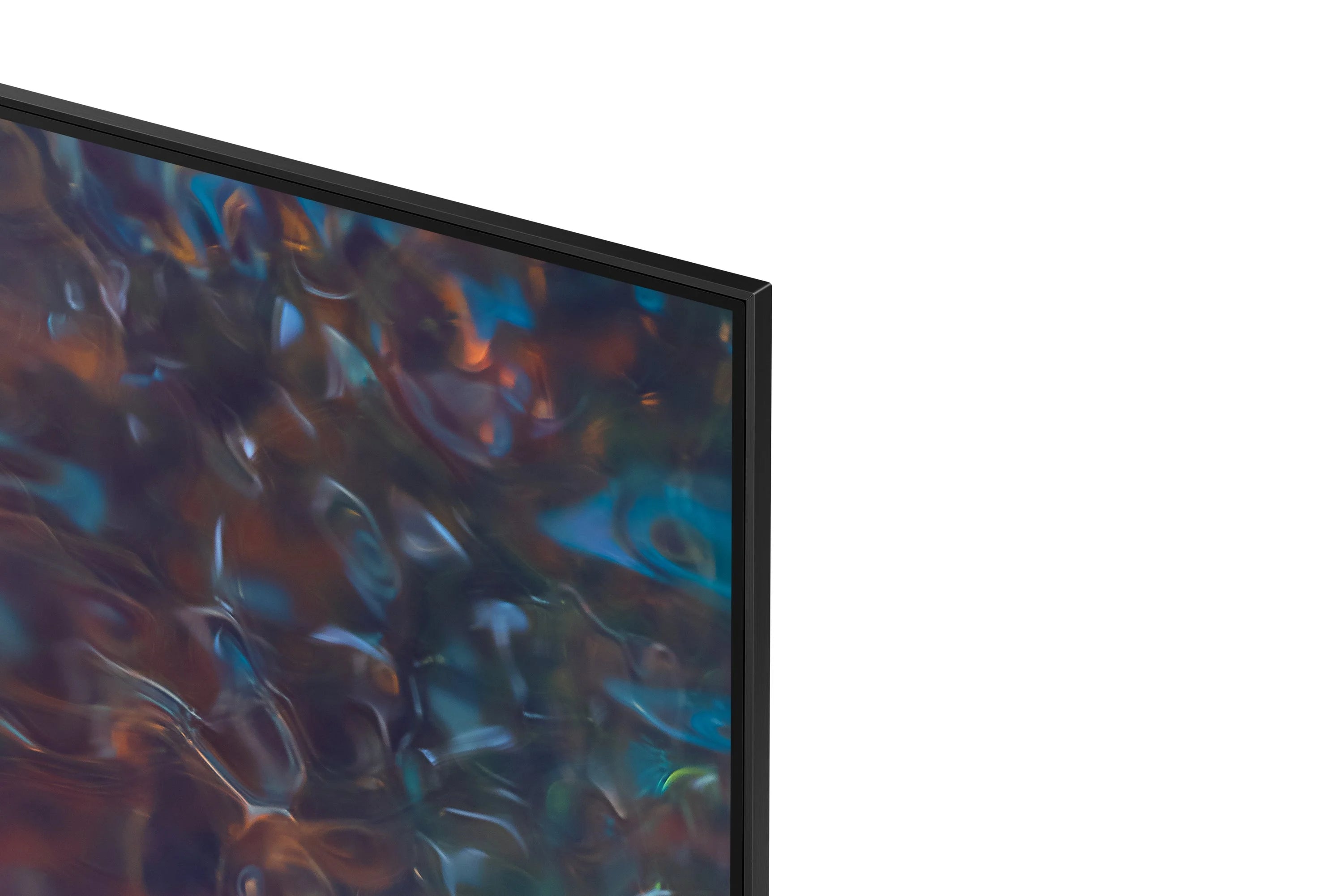 75" Neo QLED 4K Smart TV U356
