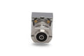 Hot Gas Nozzle F8851