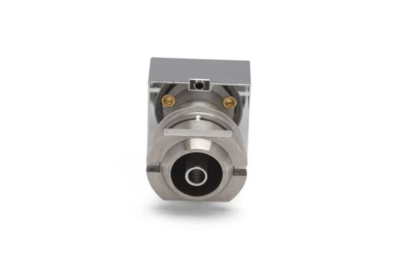 Hot Gas Nozzle F8851