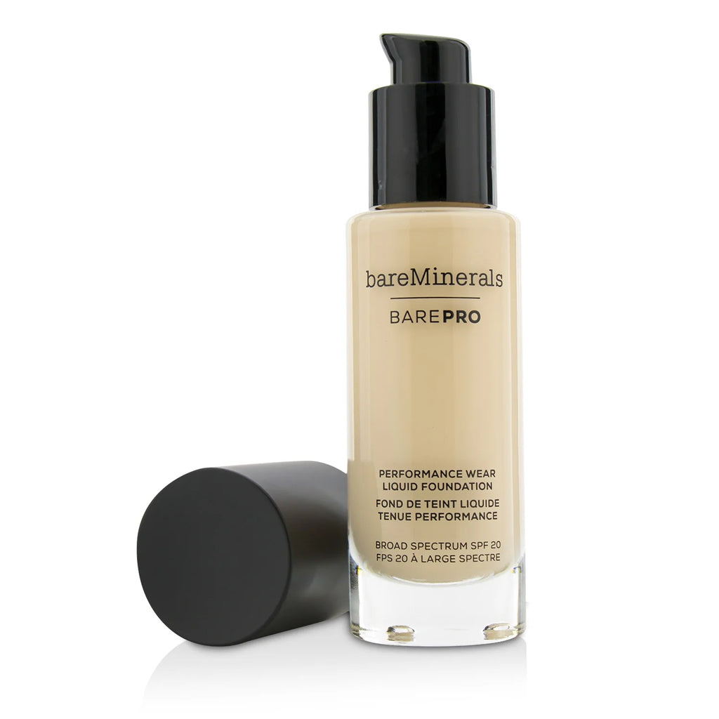 Liquid Foundation SPF20 30ml/1oz B226545
