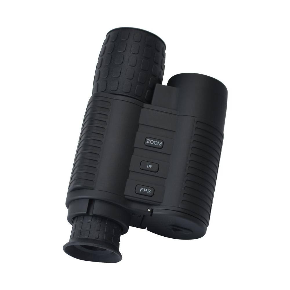 Night Vision Digital Monocular W26603
