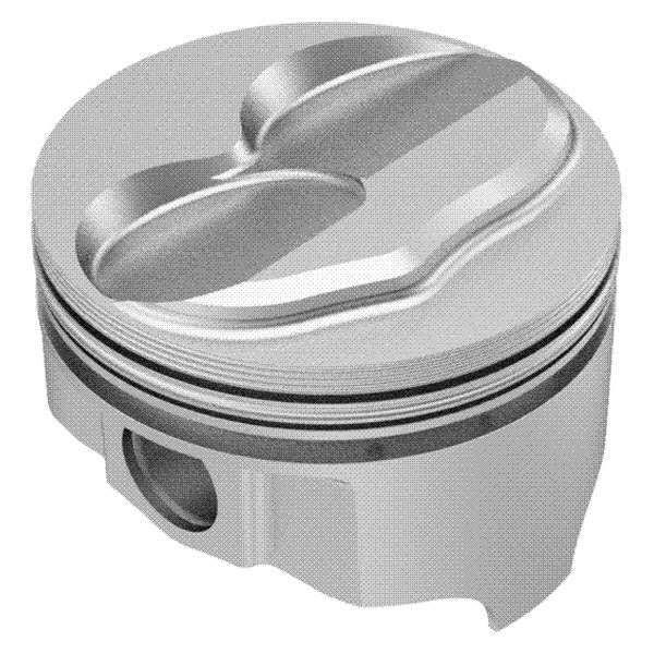 Forged Pistons X417164