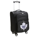 Carry-On Spinner J72374