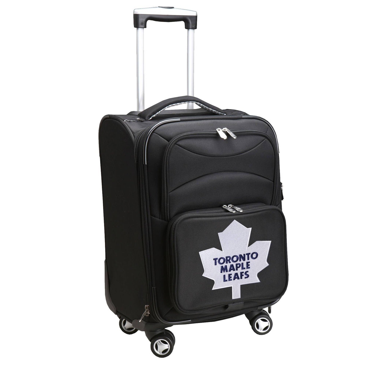 Carry-On Spinner J72374