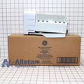 Ice Maker Assembly H878561