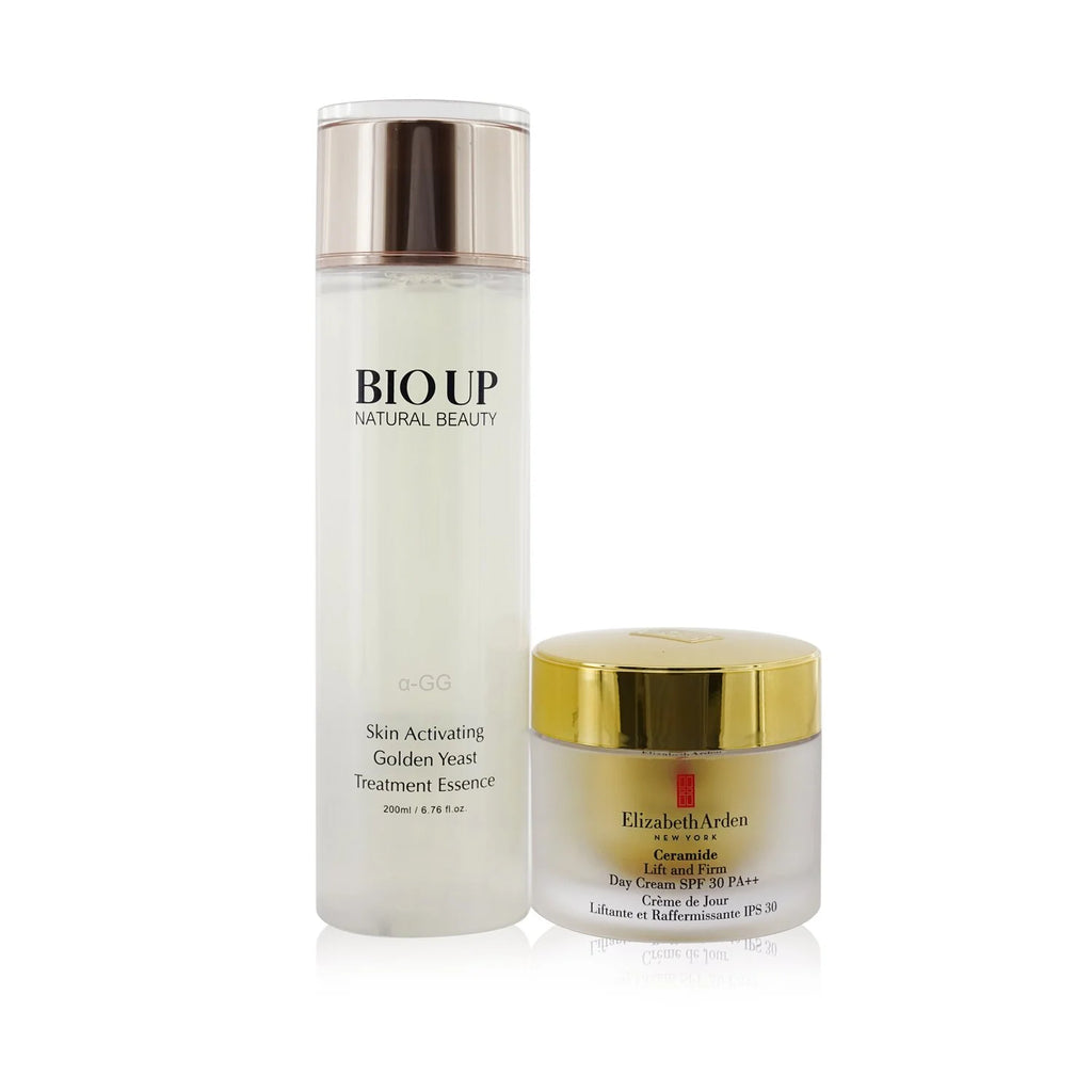 Ceramide Lift and Firm Day Cream SPF 30 49g 2pcs N728