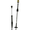 Auto Trans Shifter Cable G80338