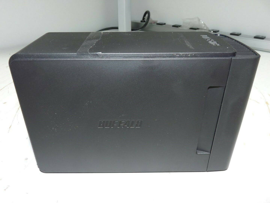 2TB NAS 2 x 1 TB I83639