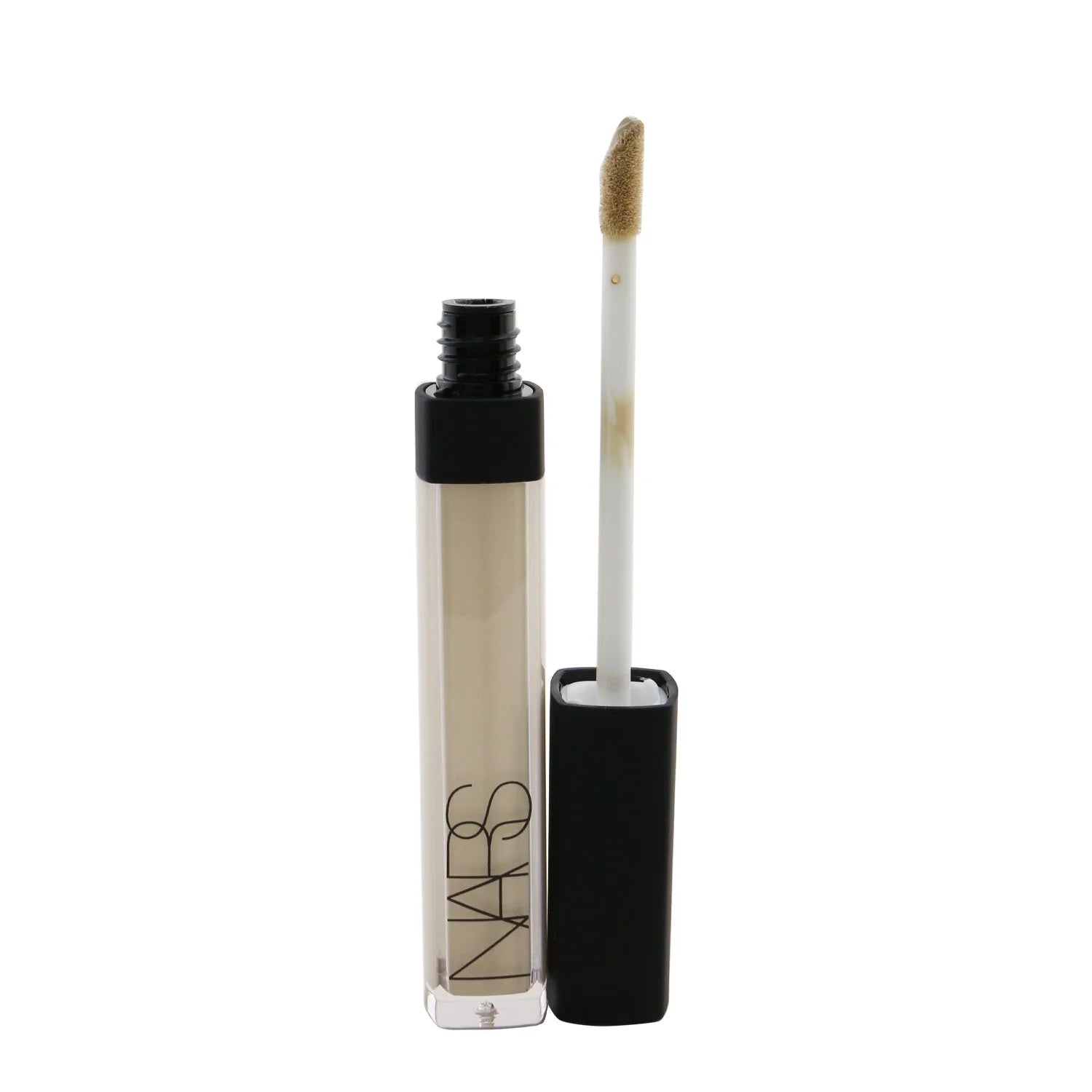 Radiant Creamy Concealer A73918