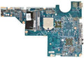 Compaq Presario Cq62-209wm Motherboard Y189611