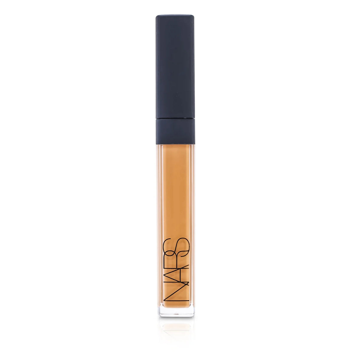 Radiant Creamy Concealer A73918
