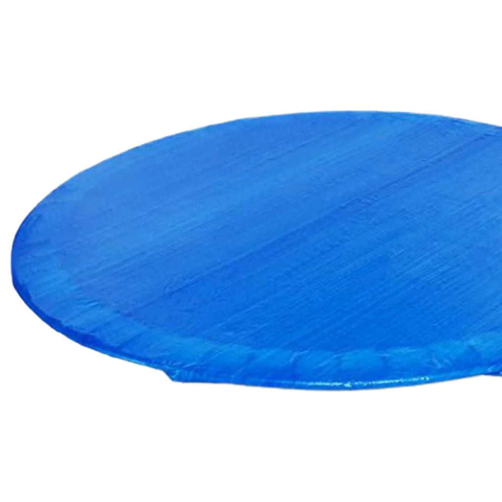 6ft Trampoline Mat Replacement Jumping Mat D24321