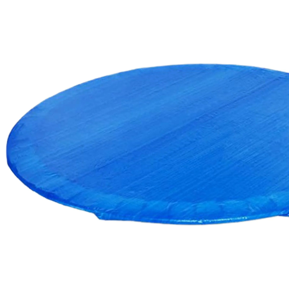 6ft Trampoline Mat Replacement Jumping Mat D24321
