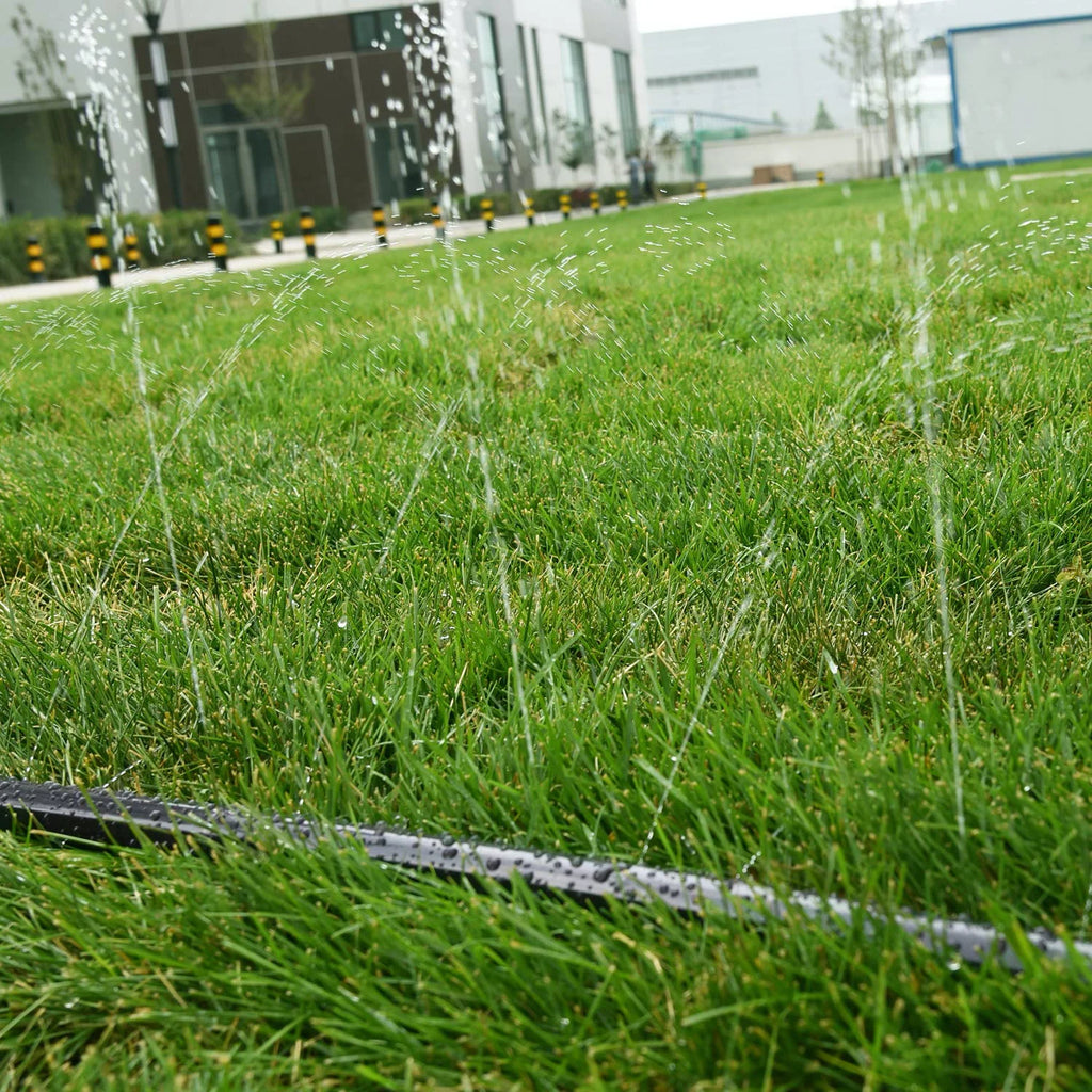 Trampoline Water Play Sprinkler ( 39 ft ) M554577