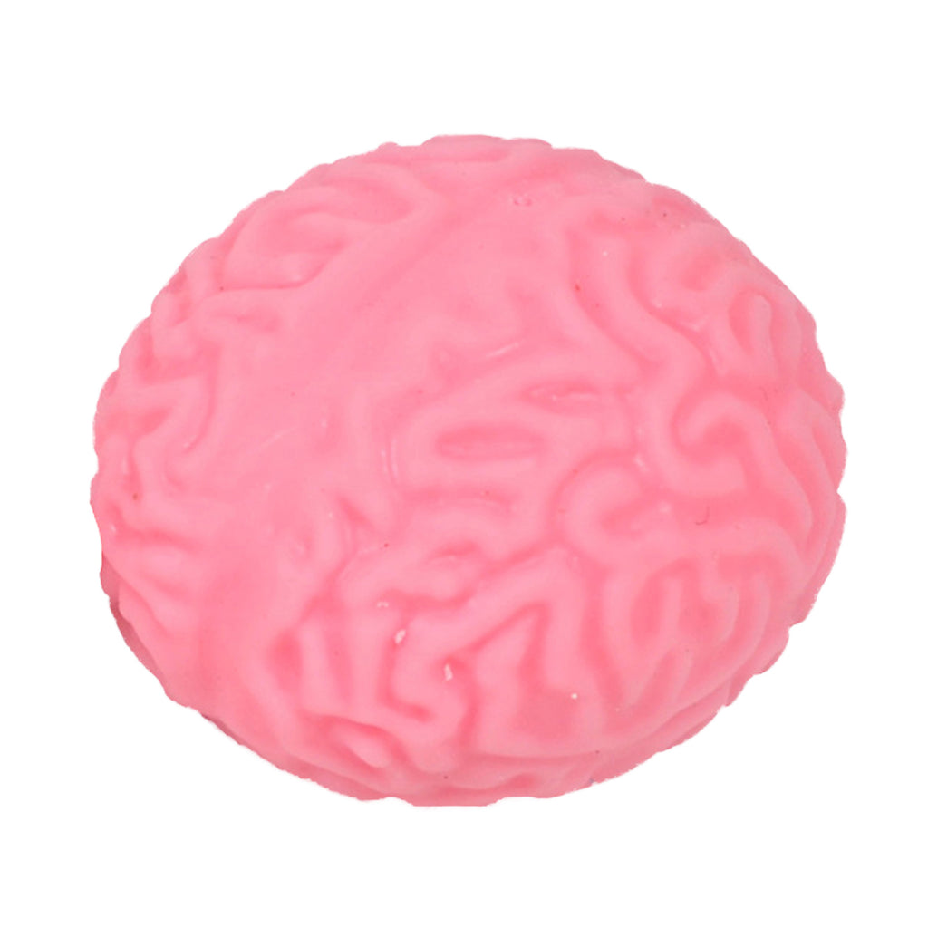 Sensory Squeeze Toy H302147