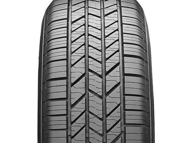 225/55R17 95T Tire B856013