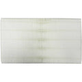 HEPA Airflow Systems Filter B39851