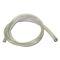 Vinyl Clear Tubing, 0.37 in. ID. x 0.56 in. OD. - 50 ft. Roll I23495