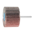 Mounted Flap Wheel D664282