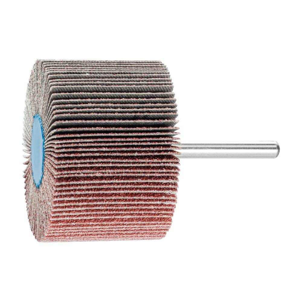 Mounted Flap Wheel D664282