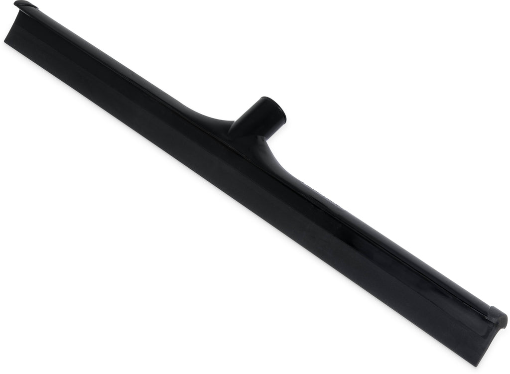 Black Floor Squeegee A63843