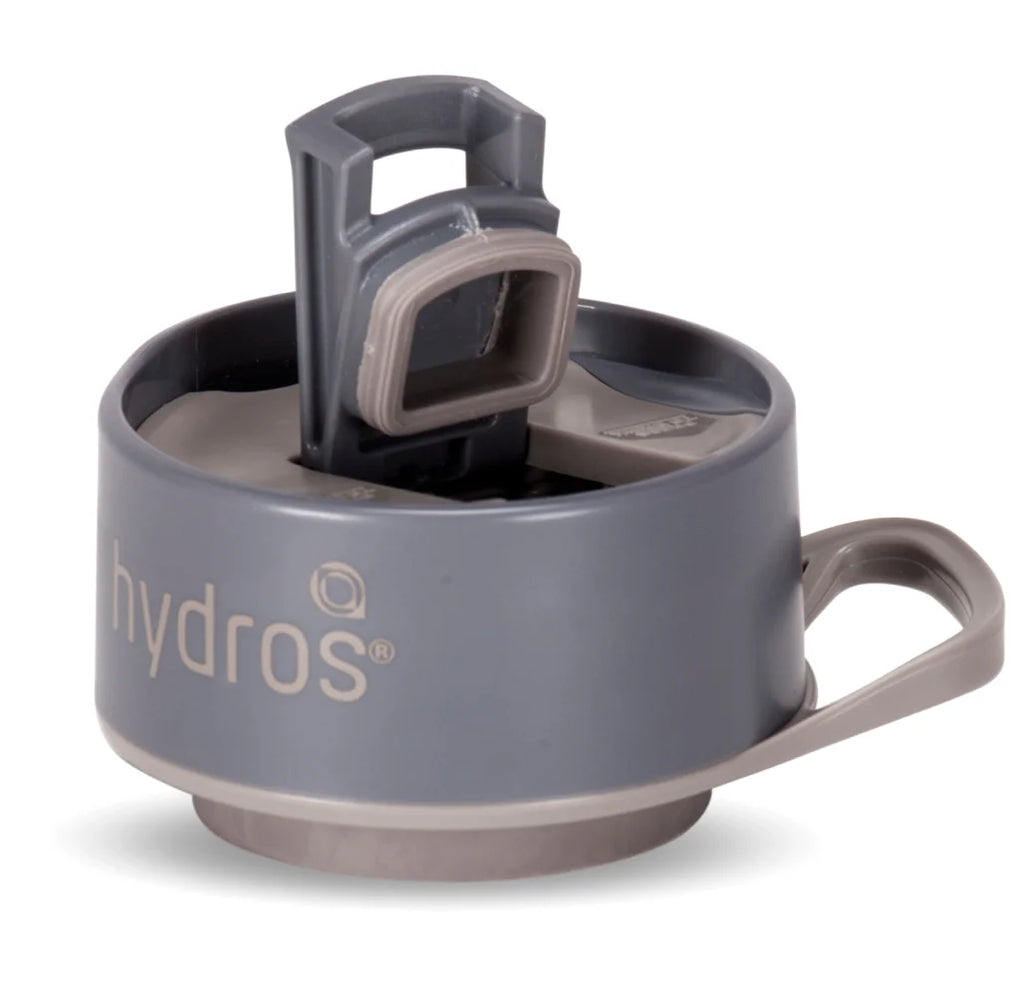 20oz Water Filter Bottle B59990