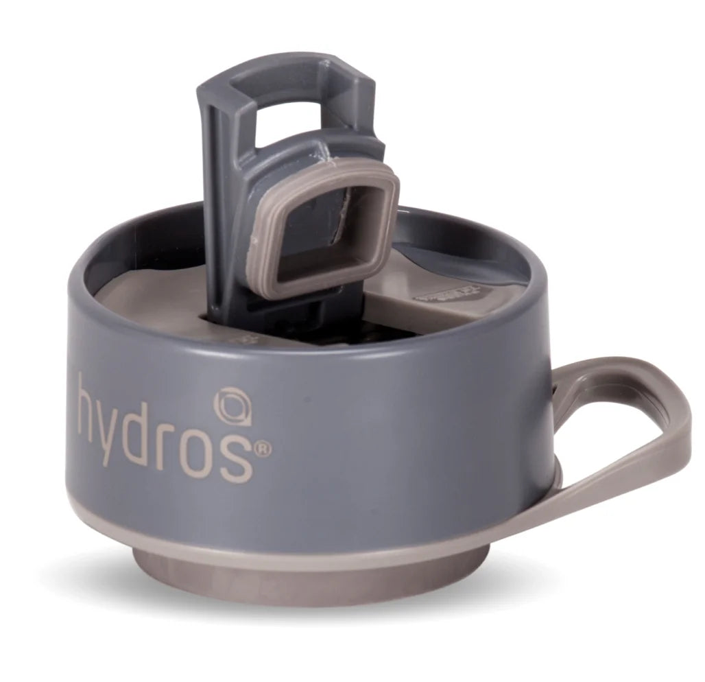 20oz Water Filter Bottle B59990