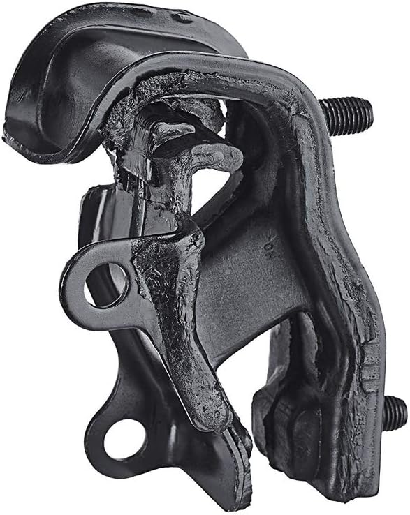 Engine Motor Mount Set for Honda Accord 3.0L V400