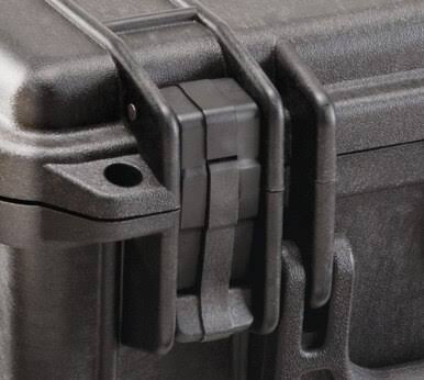 Yellow Pelican 1170 Case H799860