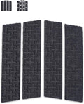 Front Traction Pad for Surfboards and Skimboards P6105