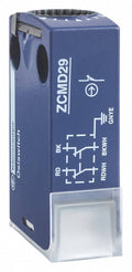Limit Switch L4274