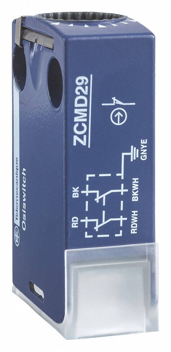 Limit Switch L4274