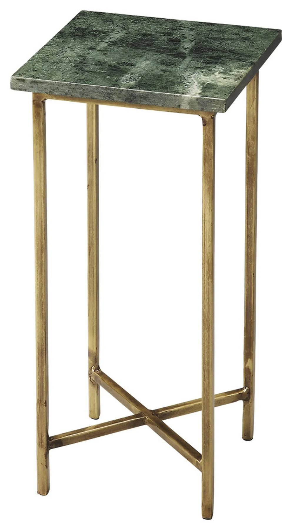 Scatter Table B70860
