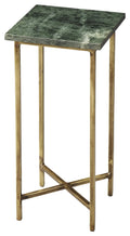 Scatter Table B70860