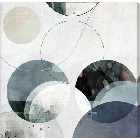 Canvas Art V92233