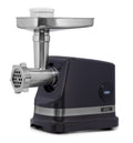 Electric Meat Grinder & Sausage Stuffer (500 watt) H29742