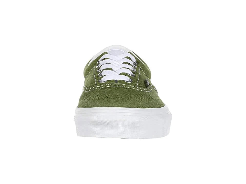 Calla Green True White Retro Sport Era Shoes R514306
