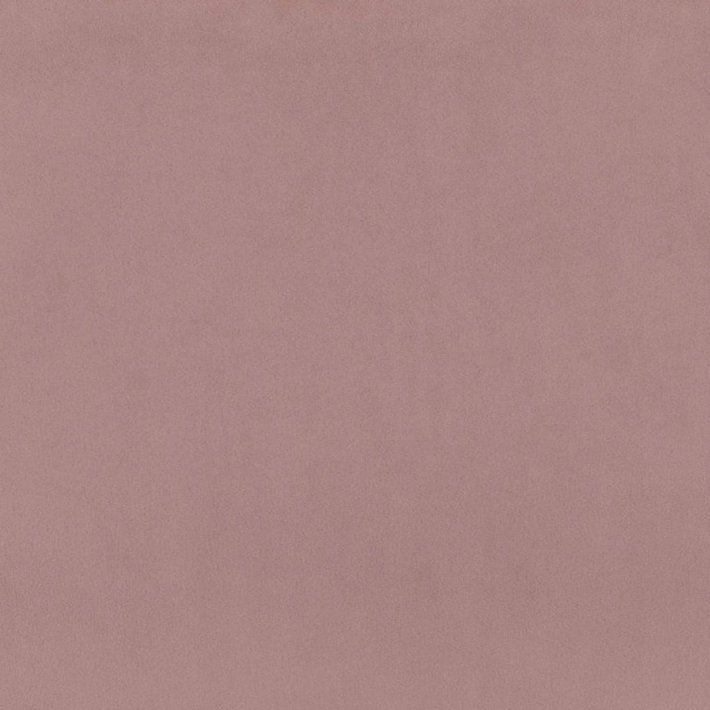 Pink Velvet Arm Chair A740524