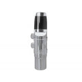 Metal Alto Saxophone Mouthpiece 5 T460