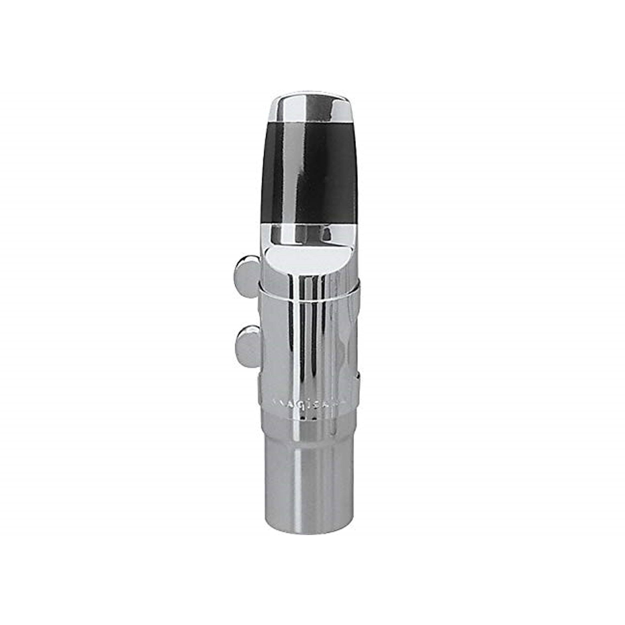 Metal Alto Saxophone Mouthpiece 5 T460