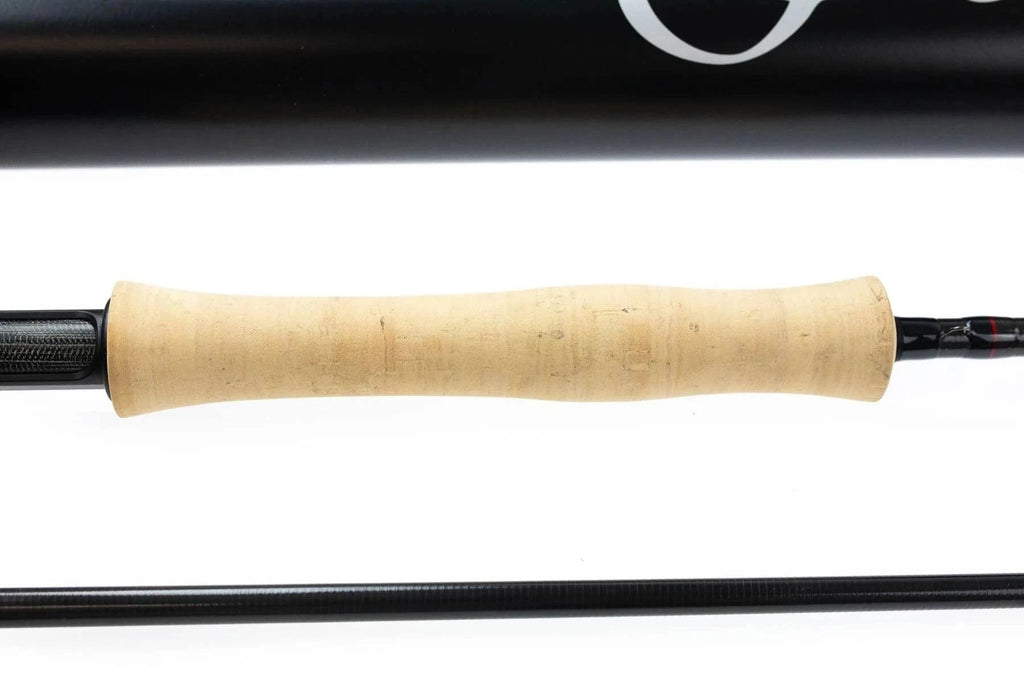 Fly Rod I65774