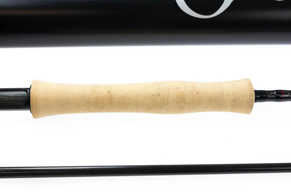 Fly Rod I65774
