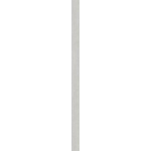 Vertical Gable Vent T540