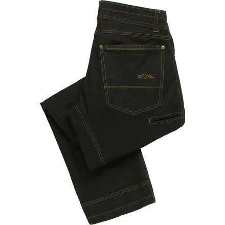 Espresso 32x30 Pant E565