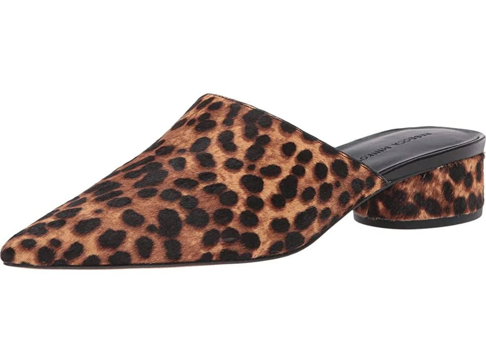 Leopard 6 M E6505