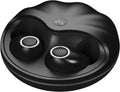 True Wireless Earbuds with Portable Charging Case S5796