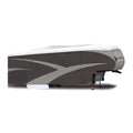 5th Wheel Tyvek Plus Wind Cover Q470443