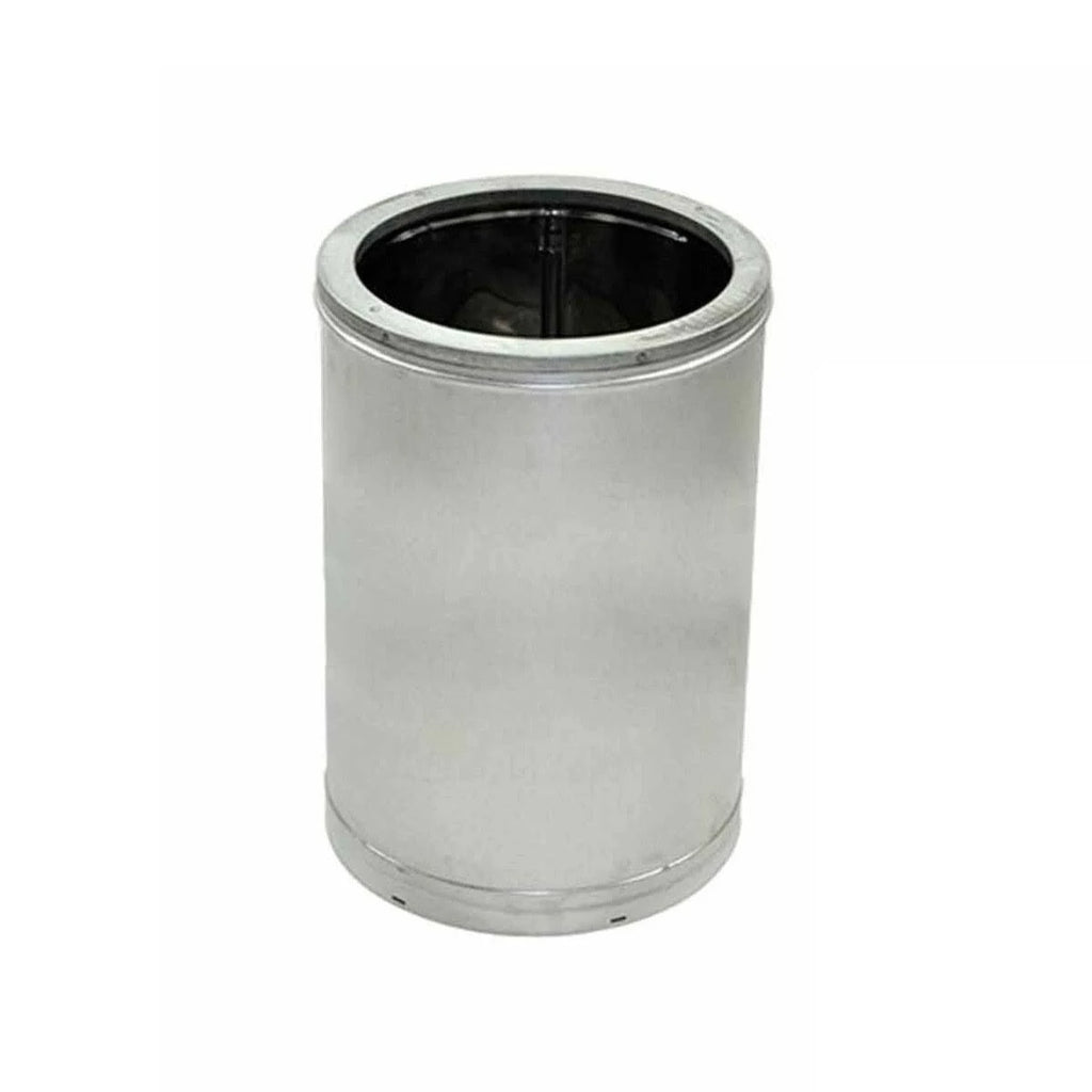 14x22 Inner Diameter Class A Chimney Pipe A46466