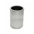 14x22 Inner Diameter Class A Chimney Pipe A46466