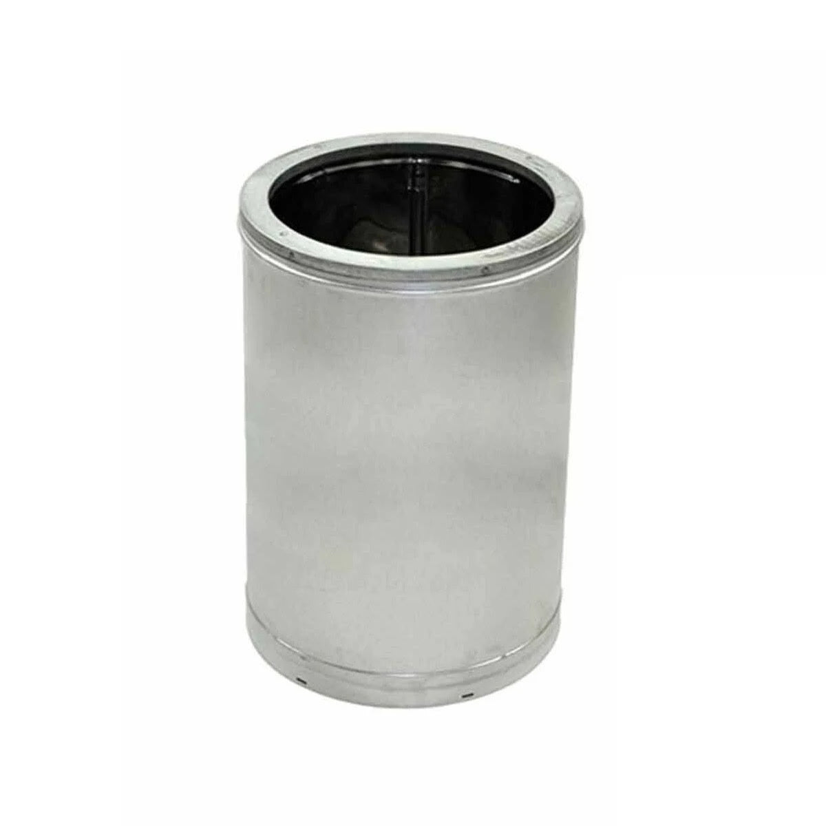 14x22 Inner Diameter Class A Chimney Pipe A46466